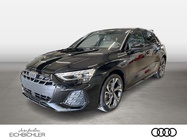 Audi A3 2026