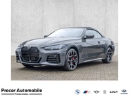 BMW 4 Series 2026