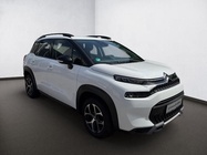 Citroen C3 2022