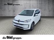 Volkswagen up! 2023
