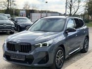 BMW X1 2024