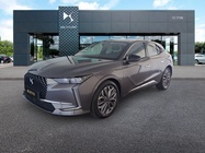 Citroen DS4 2023