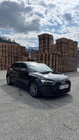 Audi A1 2021