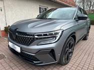 Renault Austral 2023