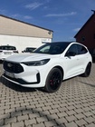 Ford Kuga 2026