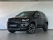 Jeep Compass 2020