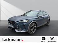 Cupra Formentor 2024