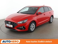 Hyundai i30 2021