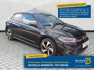 Volkswagen Polo 2026