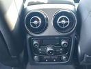 Фото 11