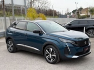 Peugeot 3008 2023