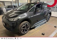 Volkswagen ID.3 2021