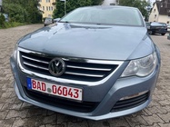 Volkswagen Passat 2008