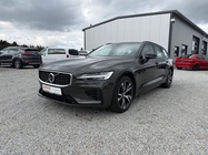 Volvo V60 2020