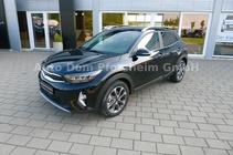 Kia Stonic 2024