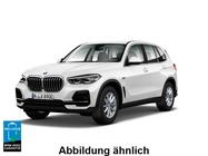 BMW X5 2023