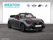 MINI Cabrio 2025