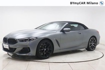 BMW Other 2025