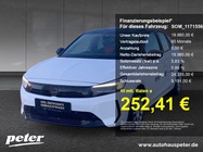 Opel Corsa 2024