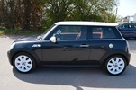 Фото 18