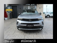 Opel Mokka 2021