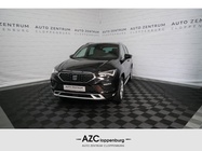Seat Ateca 2021