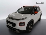 Citroen C3 2019