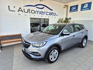 Opel Grandland 2020