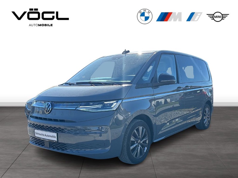 Volkswagen Other