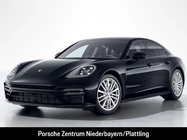 Porsche Panamera 2023