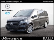 Mercedes-Benz Vito 2024