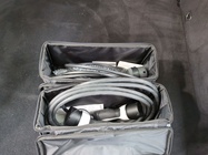 Mercedes-Benz GLC-Class 2021