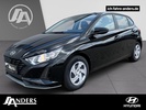 Фото 0
