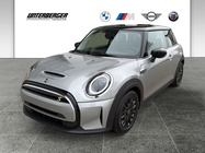 MINI Cooper 2022
