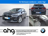 BMW X2 2021