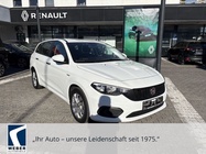Fiat Tipo 2019