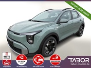Kia Stonic 2026