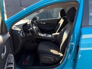Фото 7