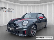 MINI Cabrio 2025