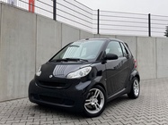 Smart ForTwo 2007
