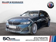 ALPINA B3 2023