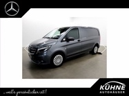 Mercedes-Benz Vito 2020