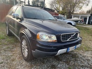 Volvo Other 2007