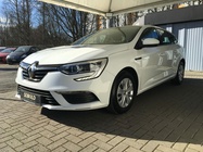 Renault Megane 2019