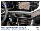 Фото 6