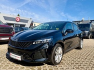 Renault Clio 2024