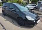 Фото 2