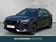 Cupra Formentor 2022