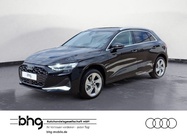 Audi A3 2026