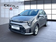 Kia Picanto 2025